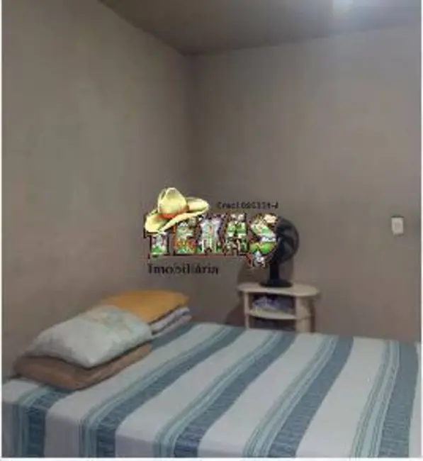 Foto 7 de Sobrado com 2 quartos à venda em Jardim Nélia, São Paulo - SP