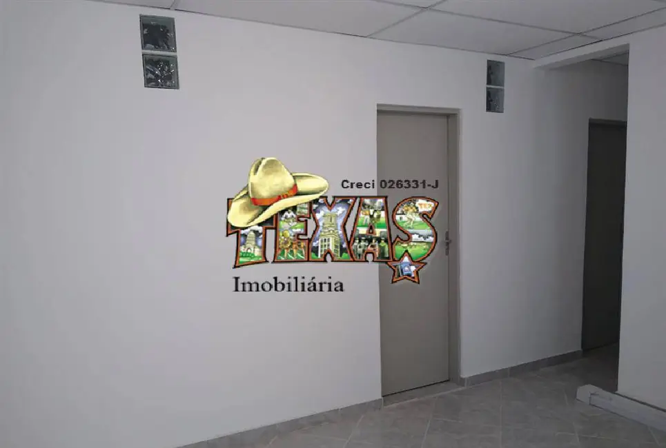 Foto 6 de Sobrado com 2 quartos para alugar, 630m2 em Parque Boa Esperança, São Paulo - SP