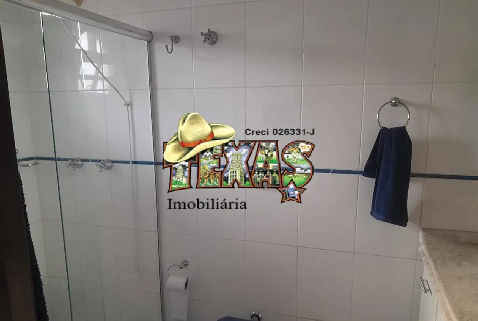 Foto 7 de Sala Comercial para alugar, 290m2 em Jardim Adutora, São Paulo - SP