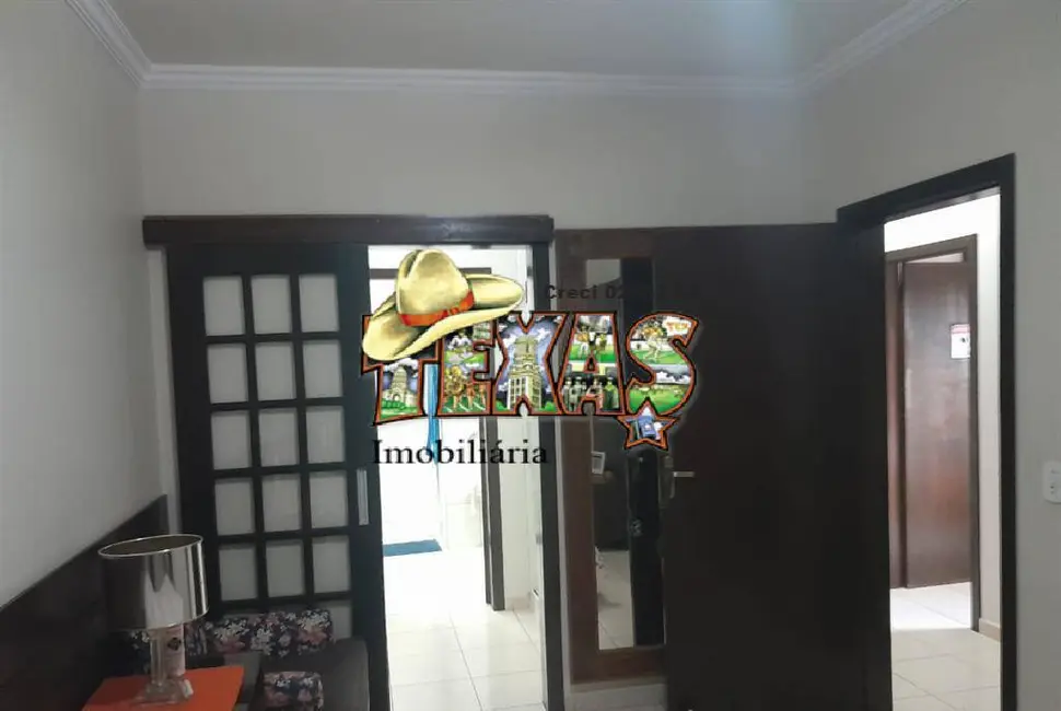 Foto 2 de Sala Comercial para alugar, 290m2 em Jardim Adutora, São Paulo - SP