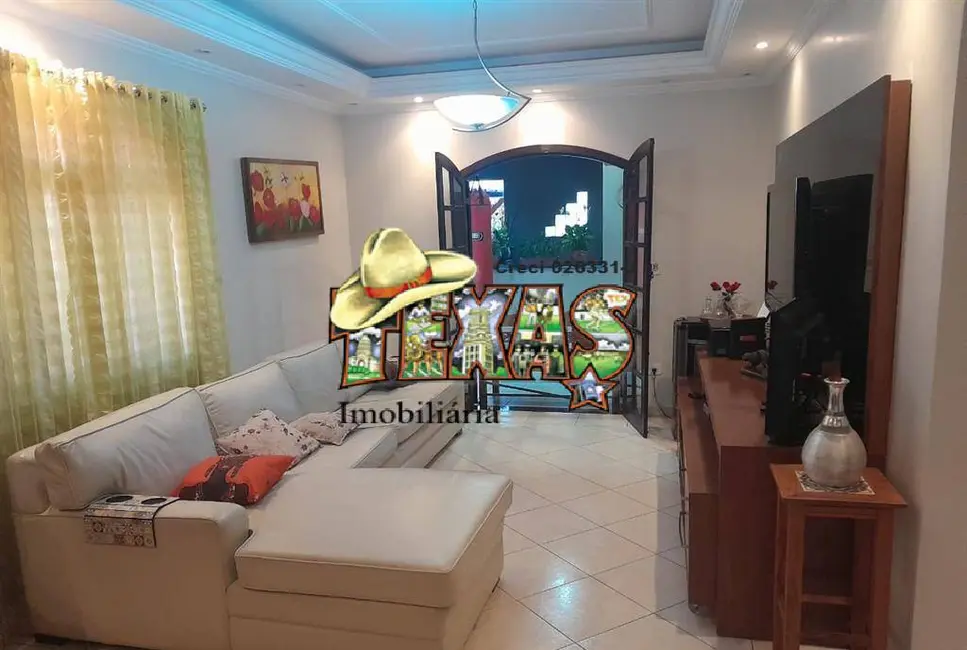 Foto 9 de Sala Comercial para alugar, 290m2 em Jardim Adutora, São Paulo - SP