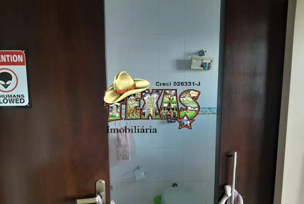 Foto 6 de Sala Comercial para alugar, 290m2 em Jardim Adutora, São Paulo - SP