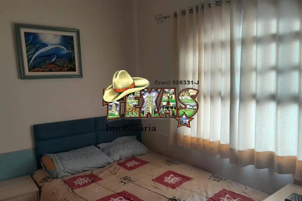 Foto 5 de Sala Comercial para alugar, 290m2 em Jardim Adutora, São Paulo - SP