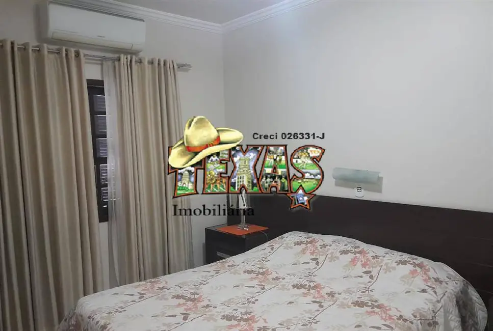 Foto 3 de Sala Comercial para alugar, 290m2 em Jardim Adutora, São Paulo - SP