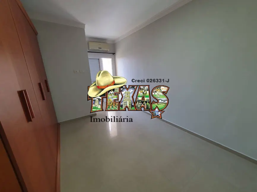 Foto 8 de Sobrado com 3 quartos à venda, 210m2 em Vila Guilhermina, São Paulo - SP