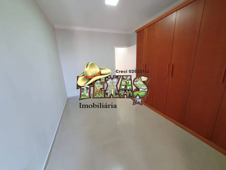 Foto 9 de Sobrado com 3 quartos à venda, 210m2 em Vila Guilhermina, São Paulo - SP