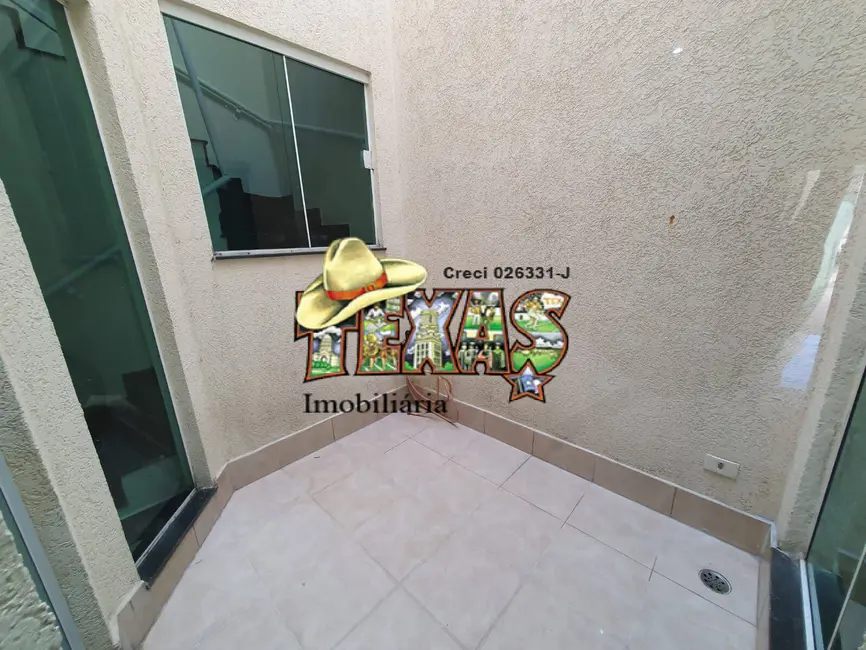 Foto 2 de Casa com 3 quartos para alugar, 210m2 em Vila Guilhermina, São Paulo - SP