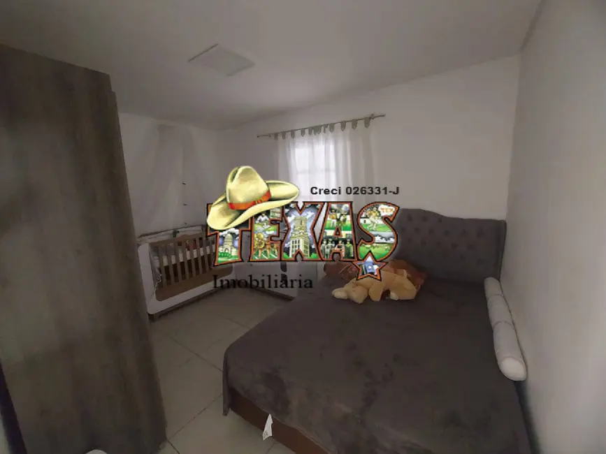 Foto 5 de Casa com 2 quartos à venda, 168m2 em Vila Esperança, São Paulo - SP
