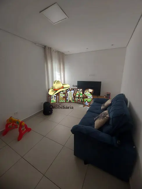 Foto 4 de Casa com 2 quartos à venda, 168m2 em Vila Esperança, São Paulo - SP