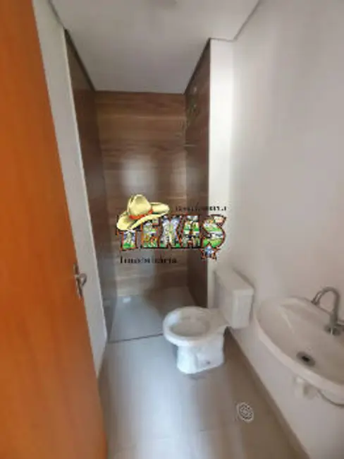 Foto 4 de Apartamento com 2 quartos à venda, 40m2 em Penha de França, São Paulo - SP