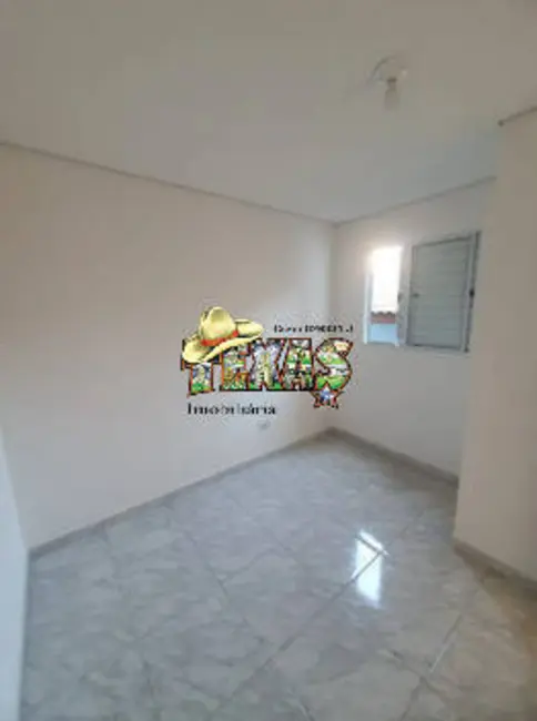 Foto 5 de Apartamento com 2 quartos à venda, 40m2 em Penha de França, São Paulo - SP