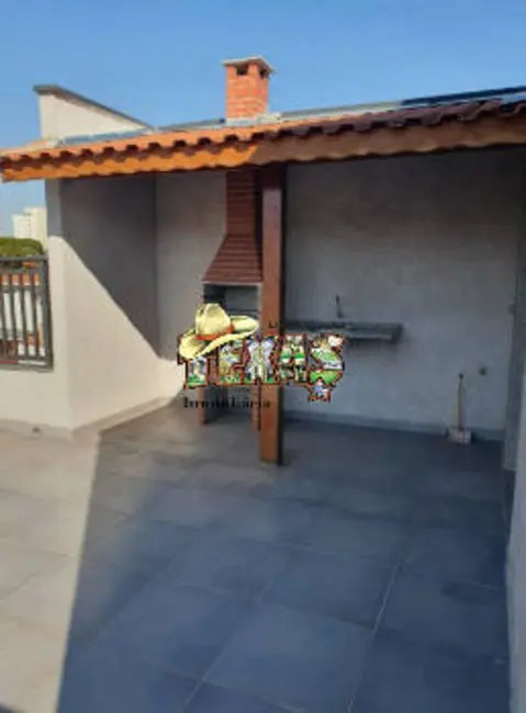 Foto 8 de Apartamento com 2 quartos à venda, 40m2 em Penha de França, São Paulo - SP