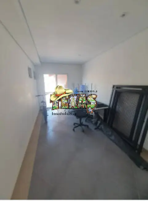 Foto 1 de Apartamento com 2 quartos à venda, 40m2 em Penha de França, São Paulo - SP