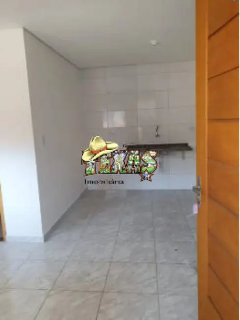 Foto 3 de Apartamento com 2 quartos à venda, 40m2 em Penha de França, São Paulo - SP