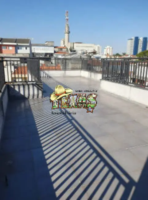 Foto 9 de Apartamento com 2 quartos à venda, 40m2 em Penha de França, São Paulo - SP