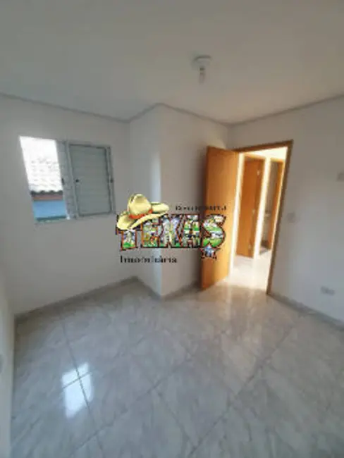 Foto 6 de Apartamento com 2 quartos à venda, 40m2 em Penha de França, São Paulo - SP