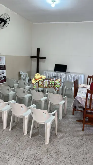 Foto 5 de Sala Comercial à venda, 541m2 em Jardim Freire, Ferraz De Vasconcelos - SP