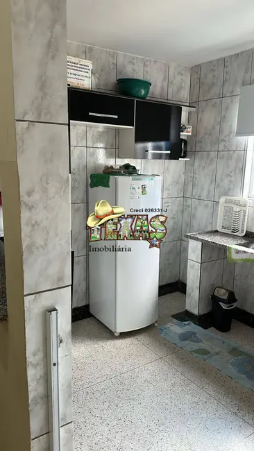 Foto 4 de Sala Comercial à venda, 541m2 em Jardim Freire, Ferraz De Vasconcelos - SP