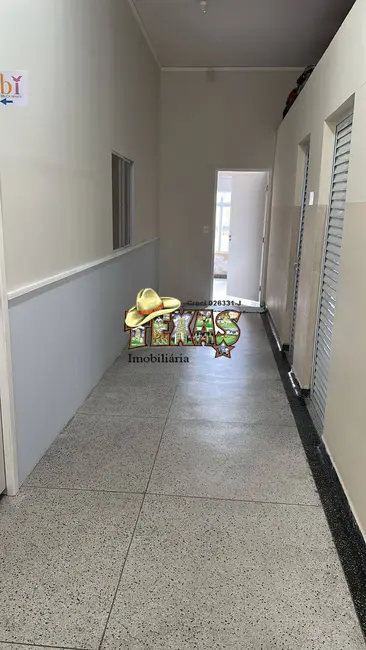 Foto 3 de Sala Comercial à venda, 541m2 em Jardim Freire, Ferraz De Vasconcelos - SP