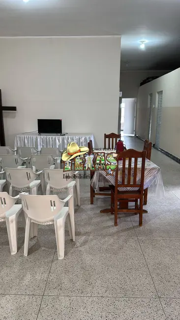 Foto 6 de Sala Comercial à venda, 541m2 em Jardim Freire, Ferraz De Vasconcelos - SP