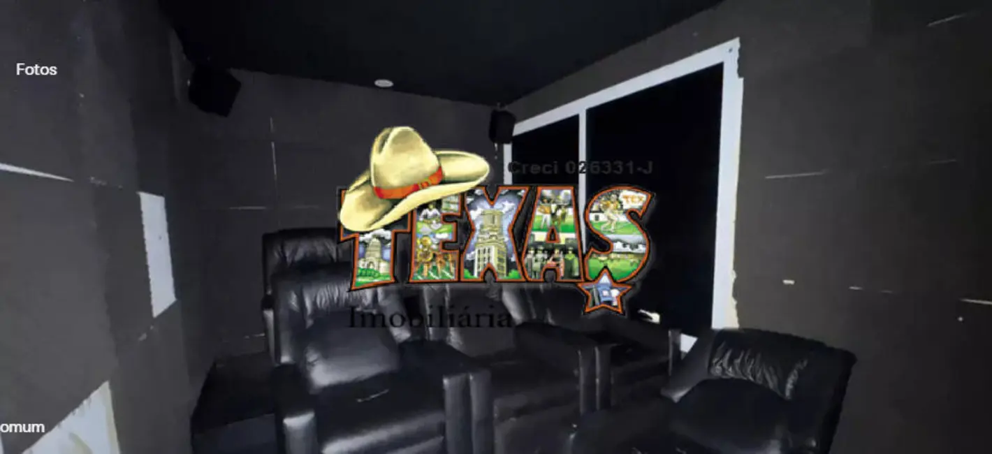 Foto 3 de Apartamento com 3 quartos à venda, 80m2 em Vila Carrão, São Paulo - SP