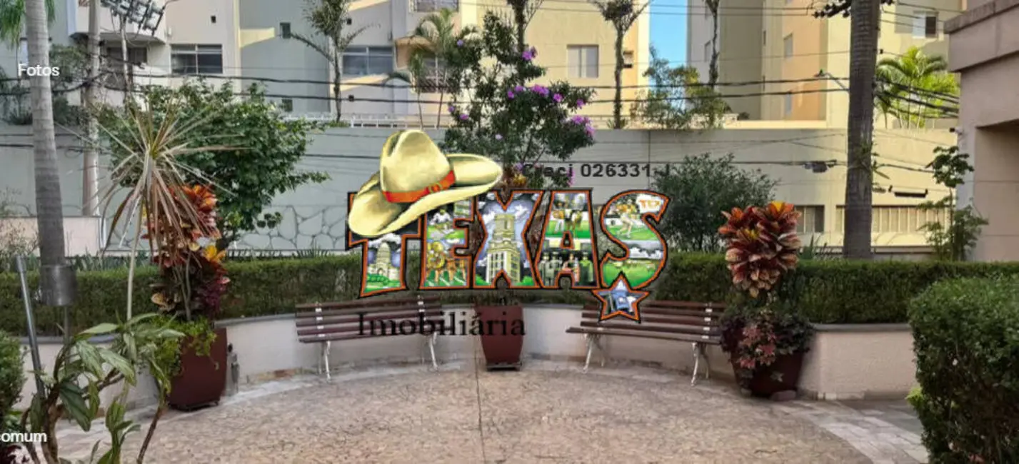 Foto 5 de Apartamento com 3 quartos à venda, 80m2 em Vila Carrão, São Paulo - SP