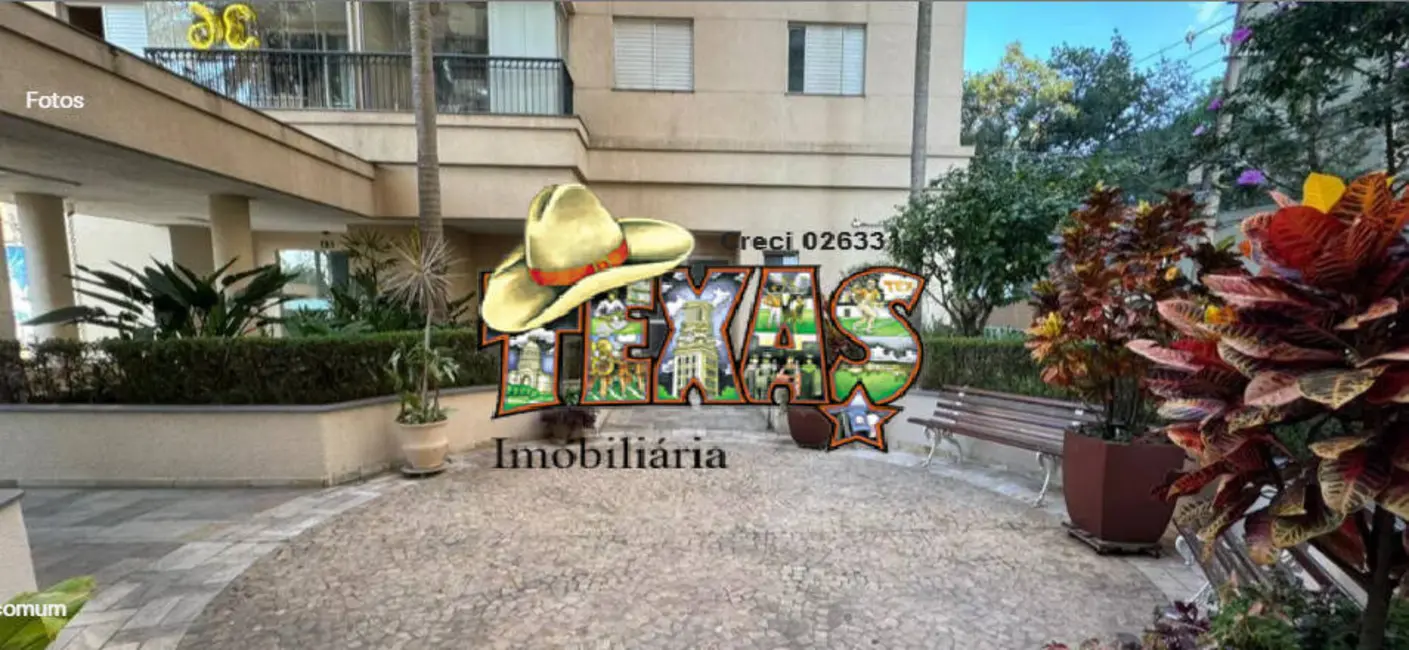 Foto 6 de Apartamento com 3 quartos à venda, 80m2 em Vila Carrão, São Paulo - SP