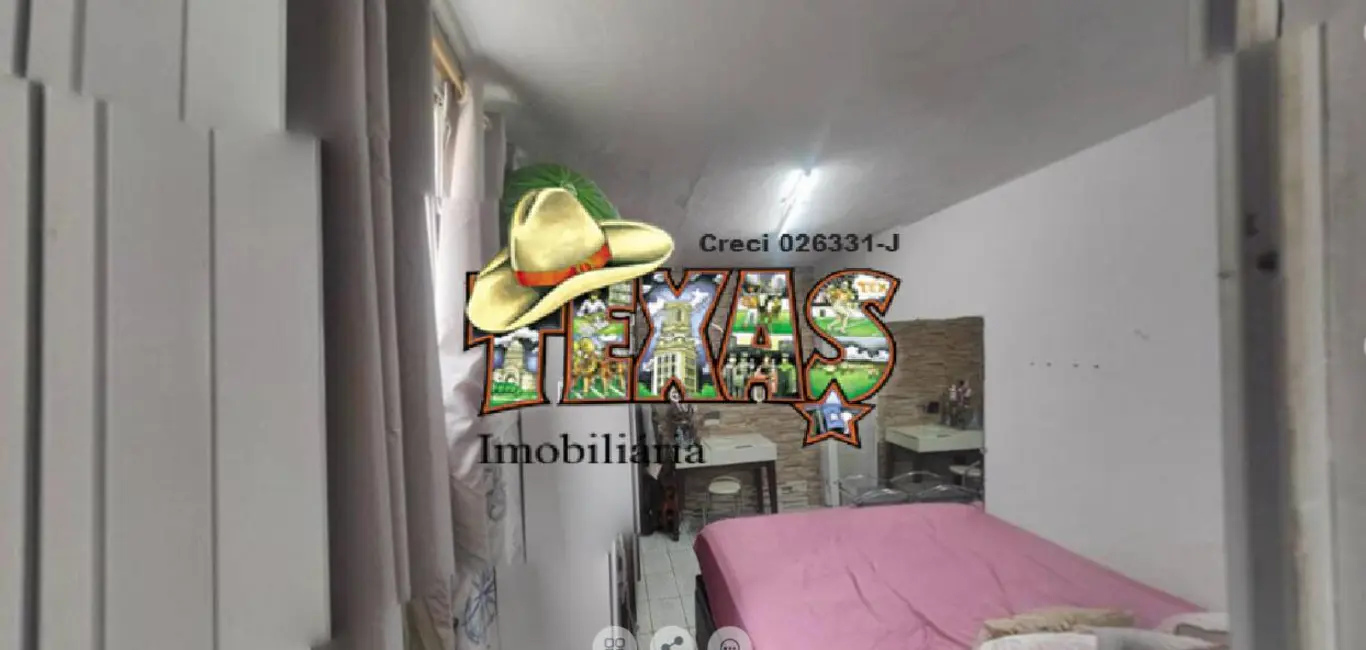 Foto 9 de Casa com 5 quartos à venda, 180m2 em Itaquera, São Paulo - SP