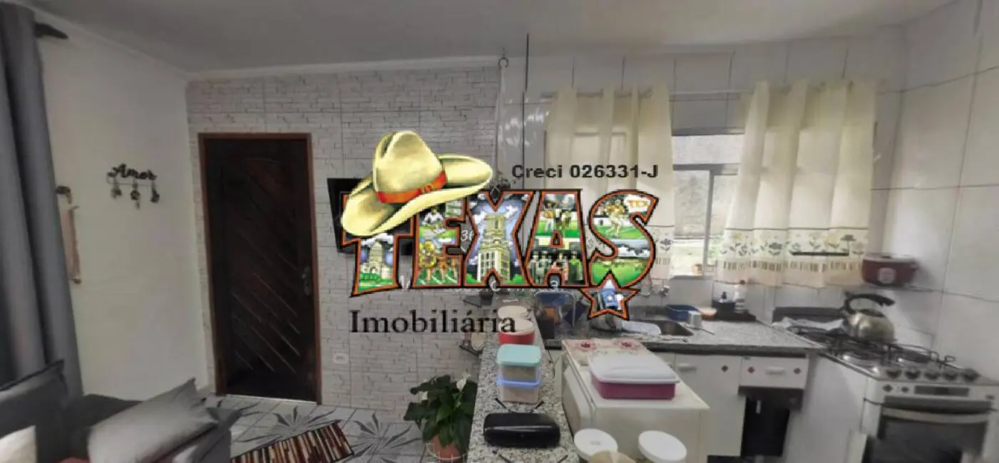 Foto 5 de Casa com 5 quartos à venda, 180m2 em Itaquera, São Paulo - SP