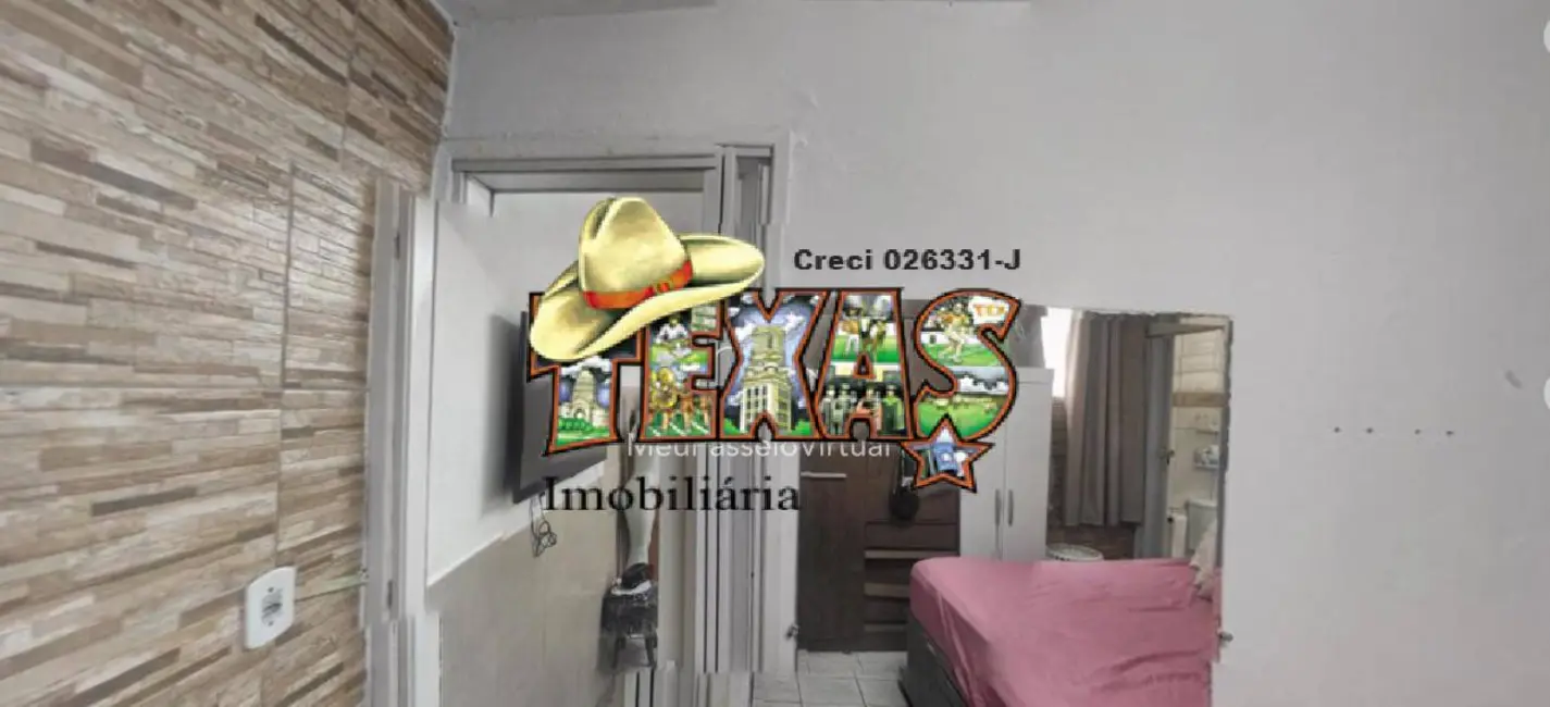 Foto 7 de Casa com 5 quartos à venda, 180m2 em Itaquera, São Paulo - SP