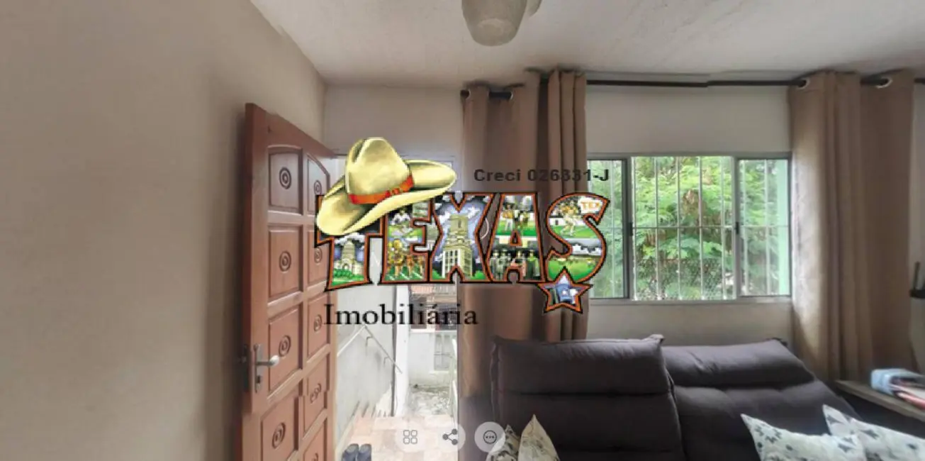 Foto 3 de Casa com 5 quartos à venda, 180m2 em Itaquera, São Paulo - SP