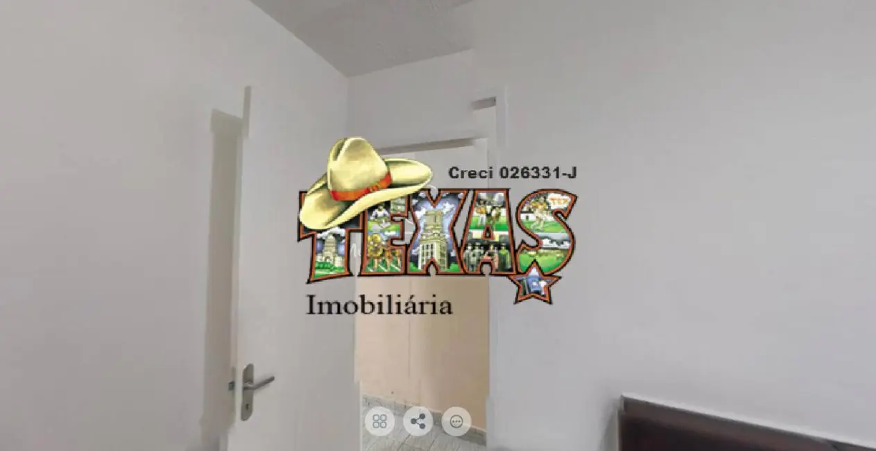 Foto 8 de Casa com 5 quartos à venda, 180m2 em Itaquera, São Paulo - SP