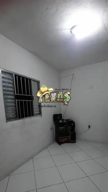 Foto 9 de Sobrado com 2 quartos à venda, 100m2 em Jardim Paraguaçu, São Paulo - SP