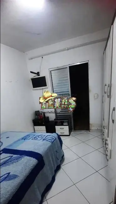 Foto 6 de Sobrado com 2 quartos à venda, 100m2 em Jardim Paraguaçu, São Paulo - SP