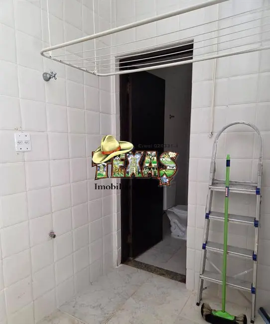 Foto 9 de Sobrado com 3 quartos à venda, 303m2 em Chácara Belenzinho, São Paulo - SP