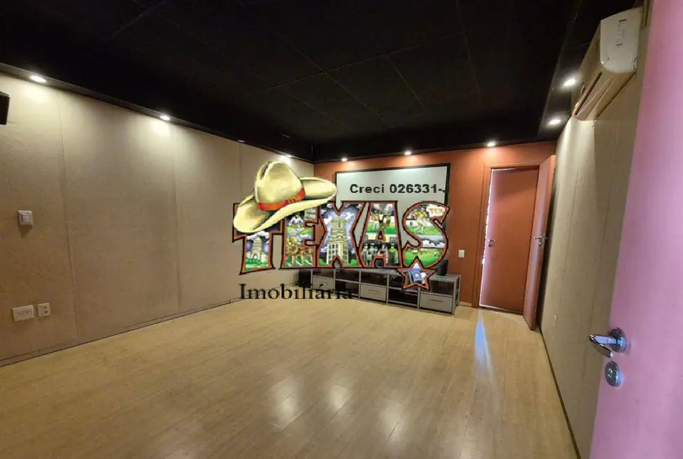 Foto 1 de Sobrado com 3 quartos à venda, 303m2 em Chácara Belenzinho, São Paulo - SP