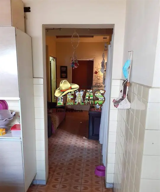 Foto 4 de Casa com 5 quartos à venda, 378m2 em Mooca, São Paulo - SP