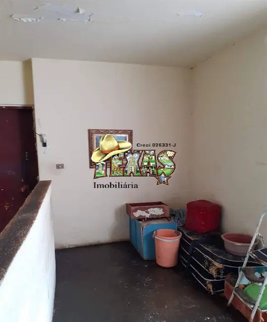 Foto 7 de Casa com 5 quartos à venda, 378m2 em Mooca, São Paulo - SP