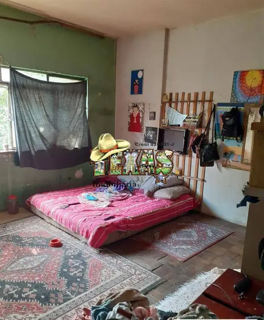 Foto 6 de Casa com 5 quartos à venda, 378m2 em Mooca, São Paulo - SP