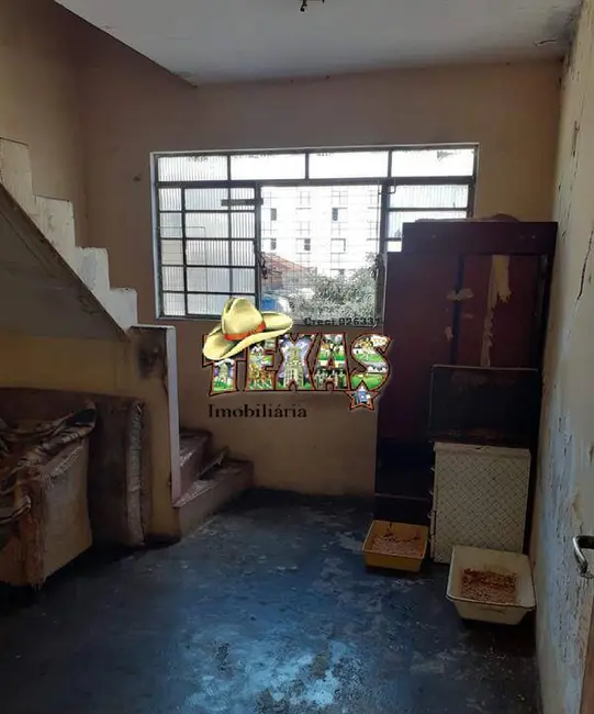Foto 8 de Casa com 5 quartos à venda, 378m2 em Mooca, São Paulo - SP