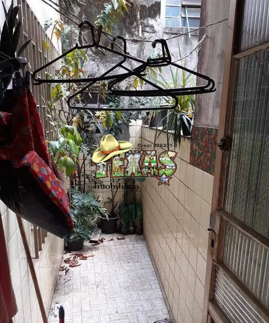 Foto 5 de Casa com 5 quartos à venda, 378m2 em Mooca, São Paulo - SP