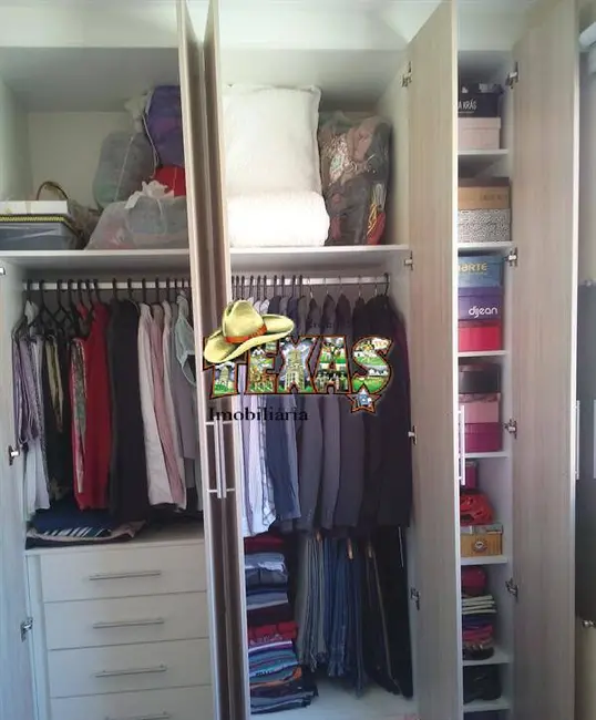 Foto 3 de Apartamento com 2 quartos à venda, 39m2 em Jardim Ipanema (Zona Oeste), São Paulo - SP