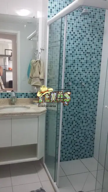 Foto 8 de Apartamento com 2 quartos à venda, 50m2 em Vila Augusta, Guarulhos - SP