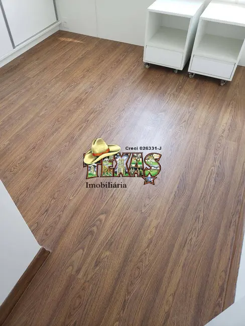 Foto 6 de Apartamento com 2 quartos à venda, 50m2 em Vila Augusta, Guarulhos - SP