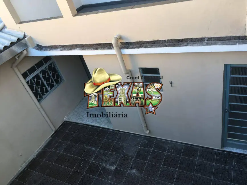 Foto 9 de Sobrado com 4 quartos à venda, 139m2 em Jardim Brasil (Zona Norte), São Paulo - SP