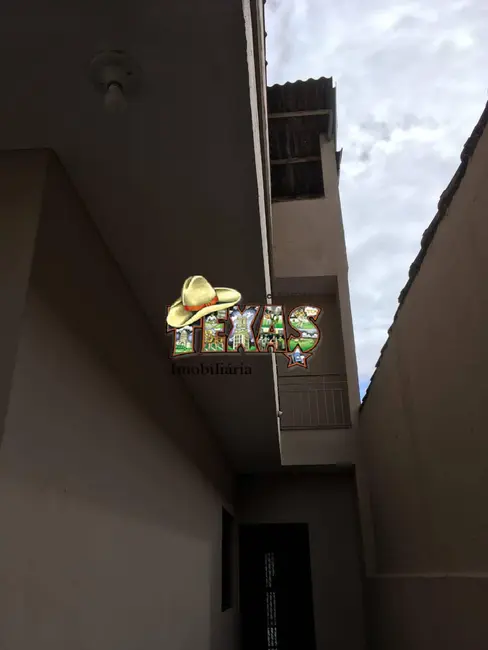 Foto 7 de Sobrado com 4 quartos à venda, 139m2 em Jardim Brasil (Zona Norte), São Paulo - SP