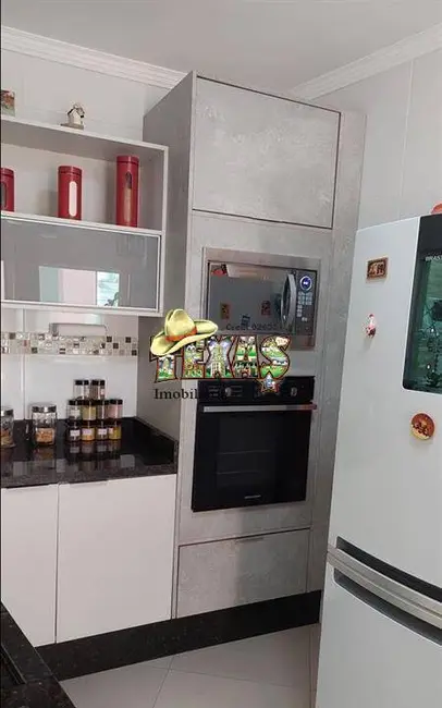 Foto 5 de Casa de Condomínio com 2 quartos à venda, 68m2 em Vila Ré, São Paulo - SP