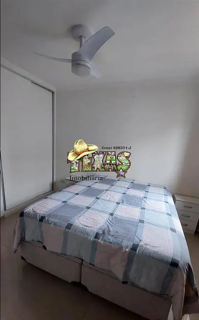 Foto 9 de Casa de Condomínio com 2 quartos à venda, 68m2 em Vila Ré, São Paulo - SP