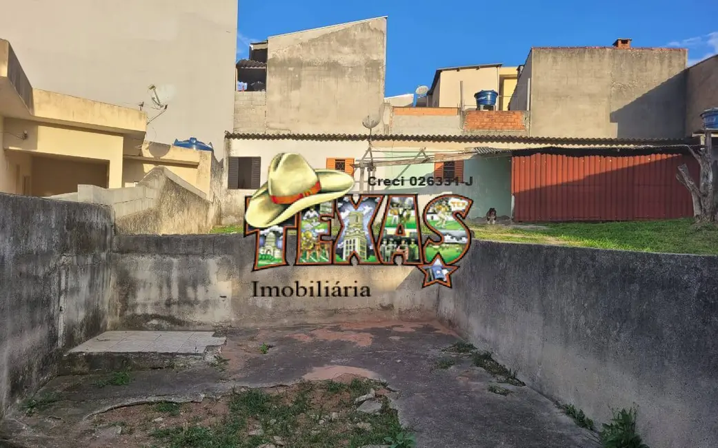 Foto 18 de Casa com 1 quarto à venda, 328m2 em Jardim Estrela, Maua - SP