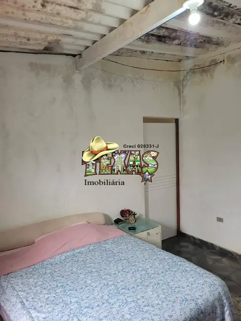 Foto 4 de Casa com 1 quarto à venda, 328m2 em Jardim Estrela, Maua - SP